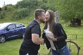 Vatra2018 56